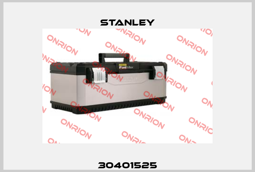 30401525 Stanley