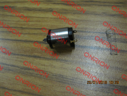1212E006G Faulhaber