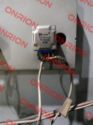 82S1DR22A13 obsolete Bourns