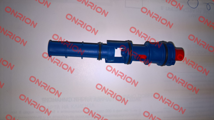 153293806 REPLACED BY 10050183 Technotrans