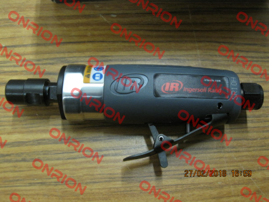 3108 Aro