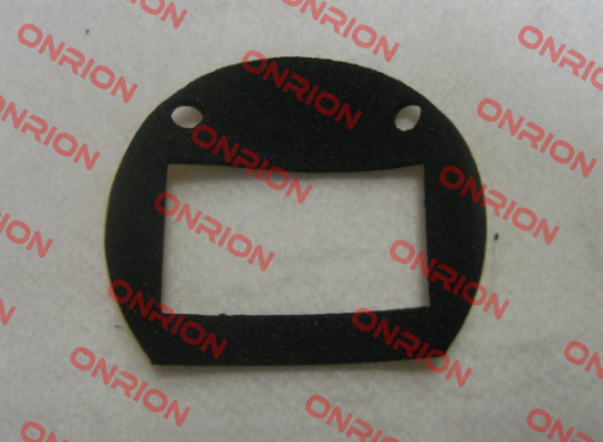A1060252 Torin-Sifan