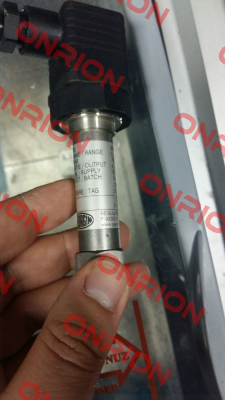 SR5302A - old code; KIT-CF-SR5002A - new code Georgin