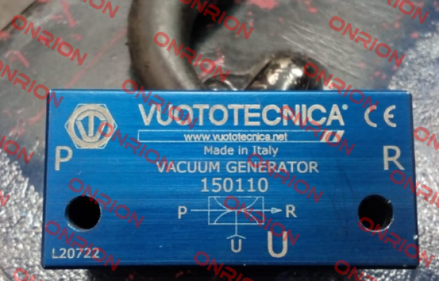 150110 Vuototecnica