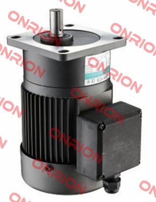 G11V200U-50 Sesame Motor