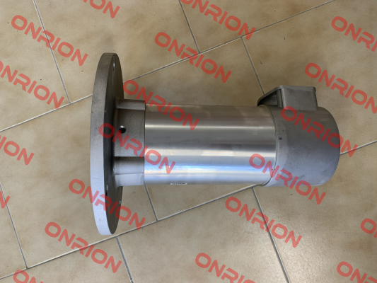 GR55 SMT16B 380L AC38 B5 RF2 Settima