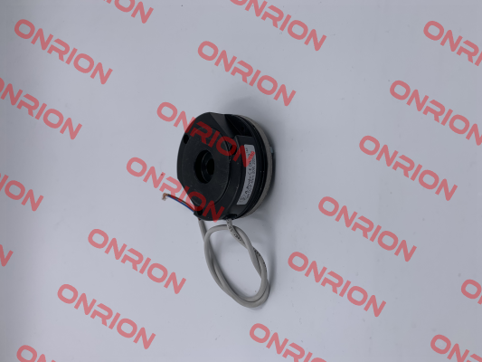 00161 / M63/71 CC1F 205V B.Brake s.r.l.