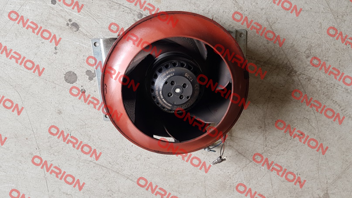 2RREu35 225x63R (B12-A3)p Ecofit