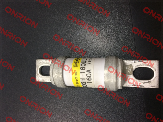 660GH-160ULTC HINODE