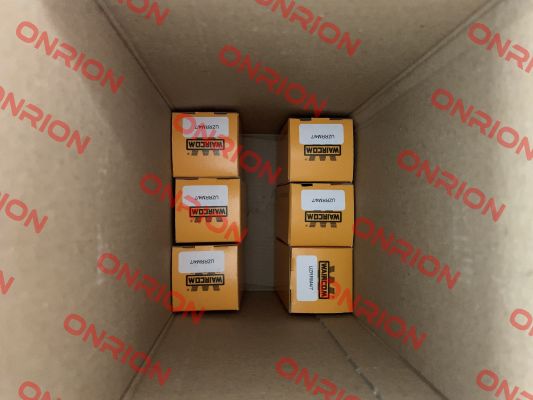UZRRM4/7 Waircom