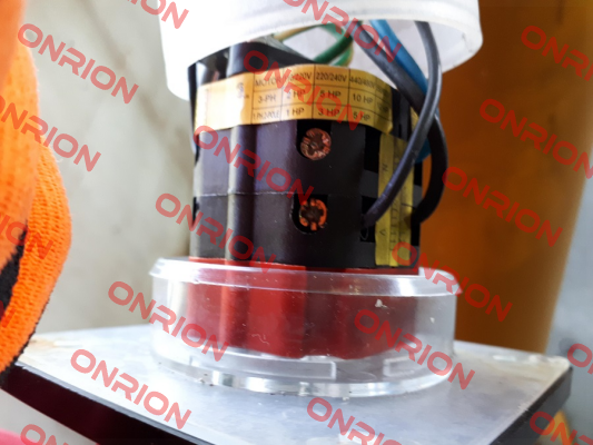 A151/22 / QD0007-00006 Merz