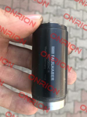 3257G024C R (3257.01001) Faulhaber