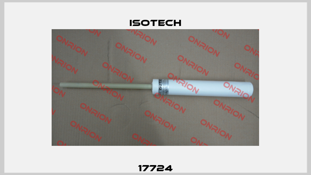 17724 Isotech