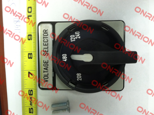 T-0010023751 Telergon