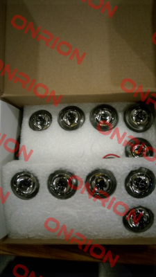 DRL Daytime running light/lamp SANEL - Auto Electronic