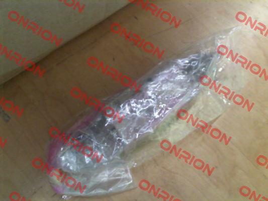 HG3H-P-D4-025B JTEKT FLUID POWER SYSTEMS CORPORATION (ex. Toyooki)