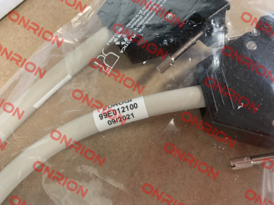 99E012100-ECF5050VF Eurogi