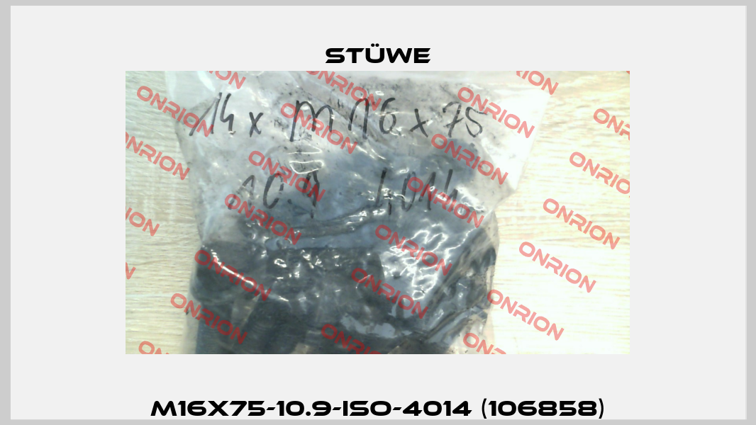 M16x75-10.9-ISO-4014 (106858) Stüwe