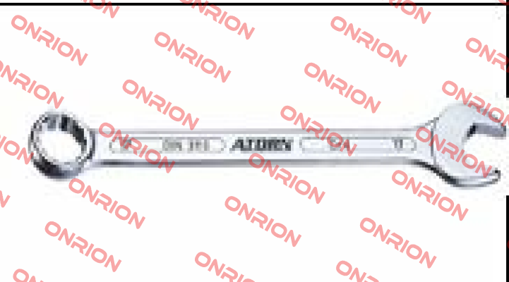 50063008 Atorn