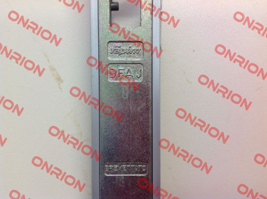 FAP3715S Fapim