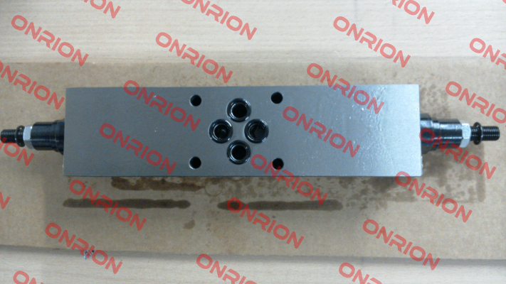 HF3H-W-K24K-025B JTEKT FLUID POWER SYSTEMS CORPORATION (ex. Toyooki)