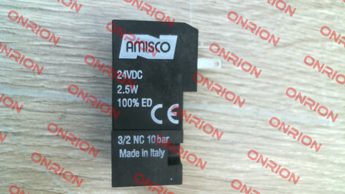 FES15D1C2A4BNMAM Amisco