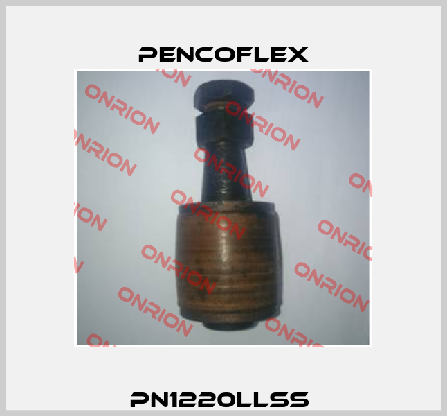 PN1220LLSS  PENCOflex