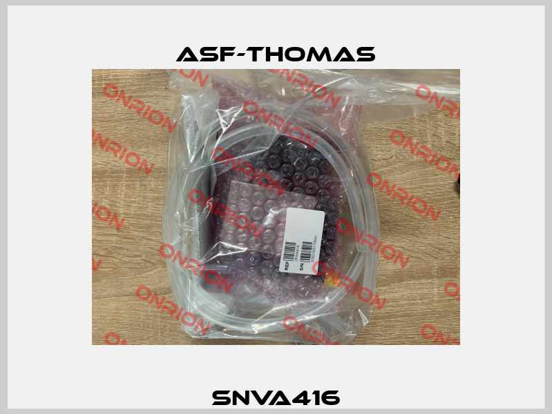 SNVA416 ASF-Thomas
