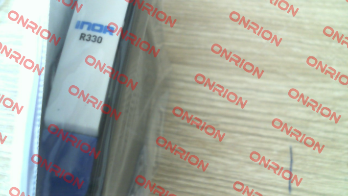 70R3300012 / IPAQ-R330 Inor