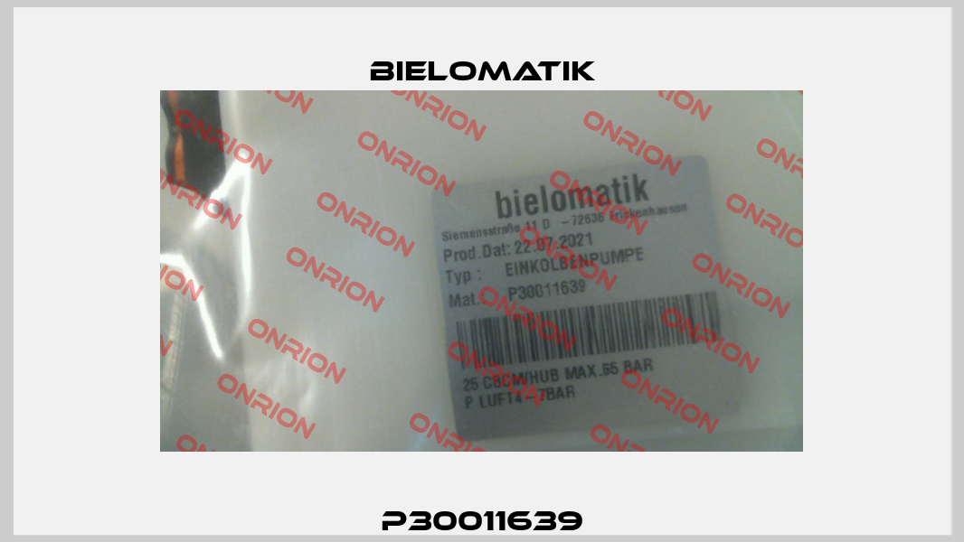 P30011639 Bielomatik