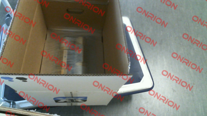 PCD-H 10 NC / 524627 Coax