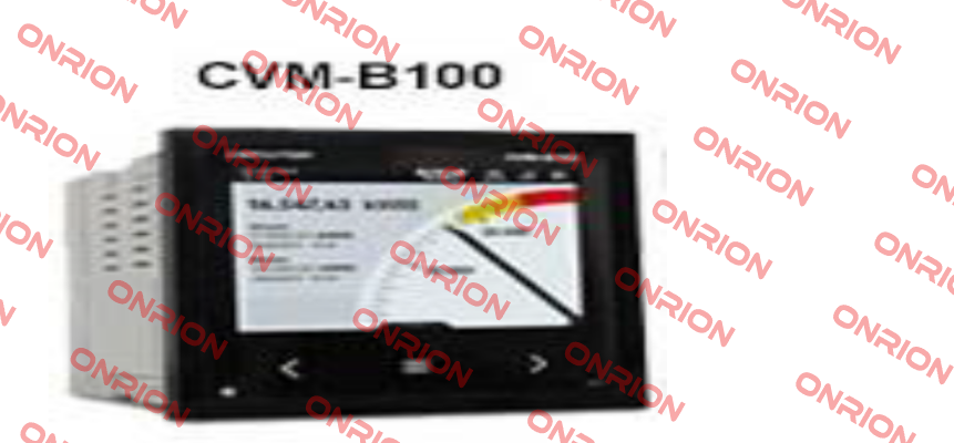 M 56011 Circutor