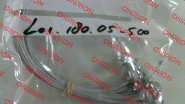 T.L01.180.05-500 Thermik