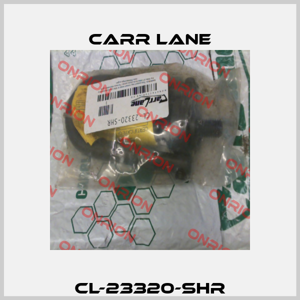 CL-23320-SHR Carr Lane