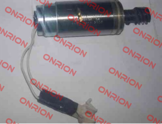 023509  Faulhaber