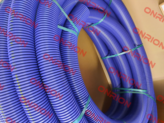 M70-BU-VPE / CCH0013-PU30 Leoni