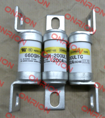 660GH-200ULTC HINODE