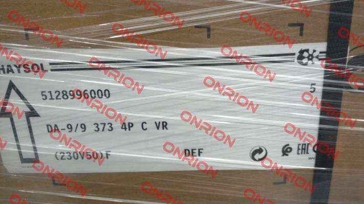 V720043 Chaysol