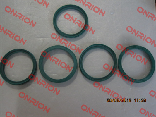 3280E Elaflex