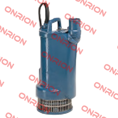 30350 - GLRD  CAPRARI