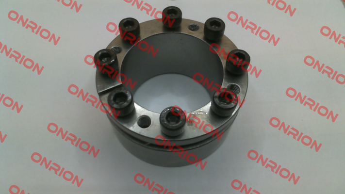 7000.A-060-090 Bikon