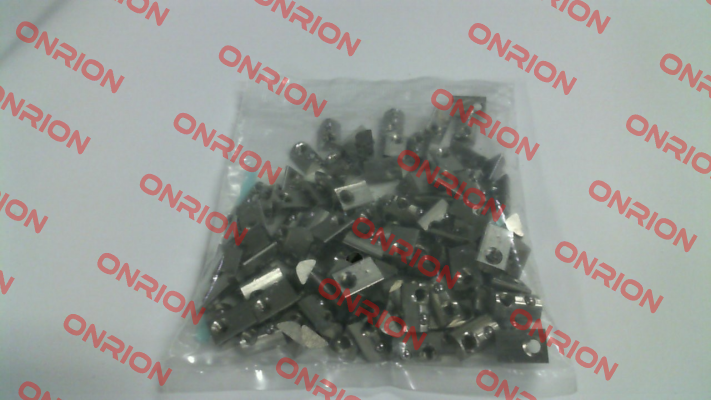 096204E / 102648 FATH