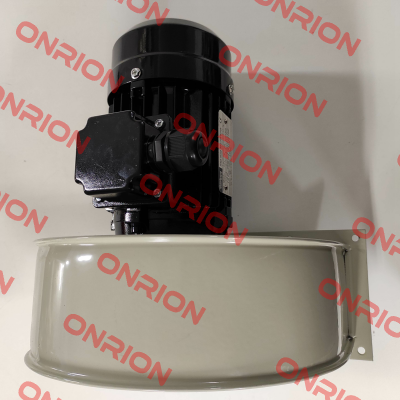 CMP-512-2T Sodeca