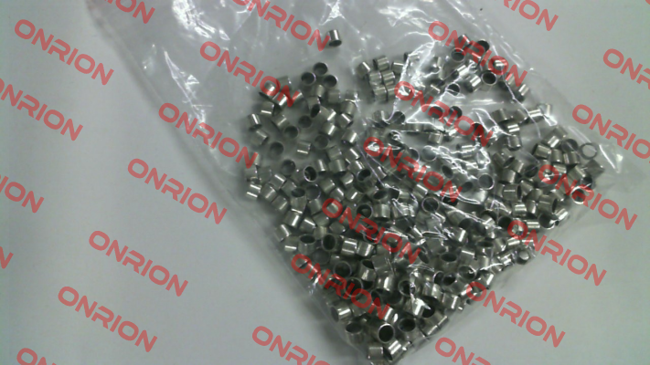 PG 081006 F Glycodur