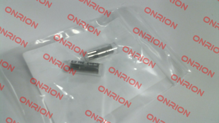 E3 102.248 + A ¦ S O4.7 Fischer Connectors