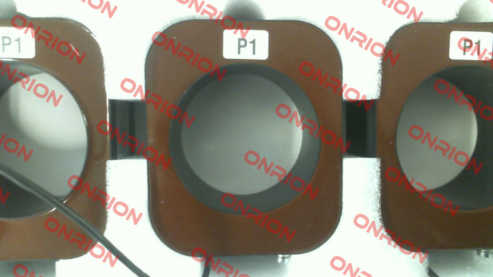 SMCS-JW1001-P20 Zelisko
