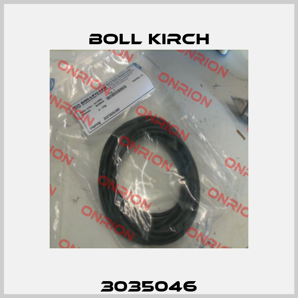 3035046 Boll Kirch