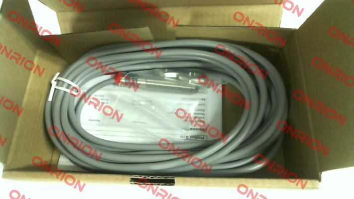 p/n: 7315, Type: SMT 6001 TS 5 Telco