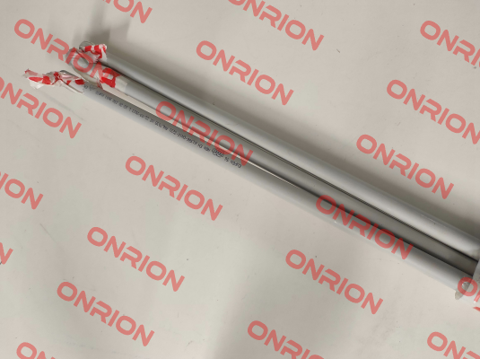 MA-311558 Maxon