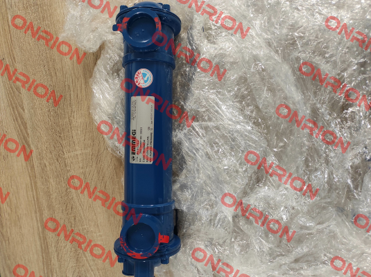 MG 81-310-4 Emmegi